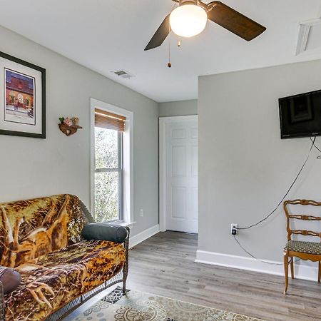 Pet-Friendly Lakehouse View Tower And Fire Pit! Lake Murray Shores Exterior photo